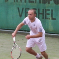 110905-rvdk-Tenniskamp  2011  10 
